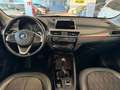 BMW X1 xDrive18d xLine ALL SERVICE BMW Bianco - thumbnail 8
