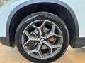 BMW X1 xDrive18d xLine ALL SERVICE BMW Bianco - thumbnail 4