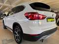 BMW X1 xDrive18d xLine ALL SERVICE BMW Bianco - thumbnail 5