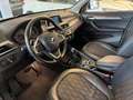 BMW X1 xDrive18d xLine ALL SERVICE BMW Bianco - thumbnail 9