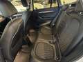 BMW X1 xDrive18d xLine ALL SERVICE BMW Bianco - thumbnail 11