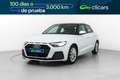 Audi A1 Sportback 30 TFSI Advanced S tronic Blanco - thumbnail 1
