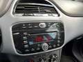 Fiat Punto Evo 1.2 Active | AIRCO | Wit - thumbnail 19