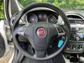 Fiat Punto Evo 1.2 Active | AIRCO | Wit - thumbnail 14