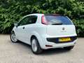 Fiat Punto Evo 1.2 Active | AIRCO | Wit - thumbnail 2