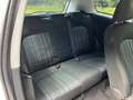 Fiat Punto Evo 1.2 Active | AIRCO | Wit - thumbnail 8