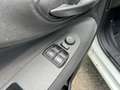 Fiat Punto Evo 1.2 Active | AIRCO | Wit - thumbnail 12