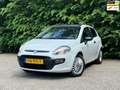 Fiat Punto Evo 1.2 Active | AIRCO | Wit - thumbnail 1