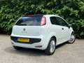 Fiat Punto Evo 1.2 Active | AIRCO | Wit - thumbnail 3