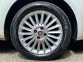 Fiat Punto Evo 1.2 Active | AIRCO | Wit - thumbnail 5