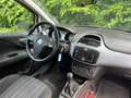 Fiat Punto Evo 1.2 Active | AIRCO | Wit - thumbnail 7