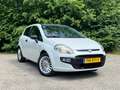 Fiat Punto Evo 1.2 Active | AIRCO | Wit - thumbnail 4
