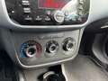 Fiat Punto Evo 1.2 Active | AIRCO | Wit - thumbnail 18