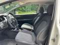 Fiat Punto Evo 1.2 Active | AIRCO | Wit - thumbnail 10