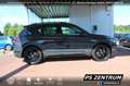 Volkswagen Tiguan 2.0 TDI DSG Life Urban Sport PANO MATRIX Grijs - thumbnail 6