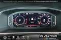Volkswagen Tiguan 2.0 TDI DSG Life Urban Sport PANO MATRIX Grijs - thumbnail 19