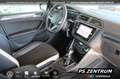 Volkswagen Tiguan 2.0 TDI DSG Life Urban Sport PANO MATRIX Grijs - thumbnail 16
