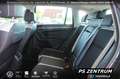 Volkswagen Tiguan 2.0 TDI DSG Life Urban Sport PANO MATRIX Grijs - thumbnail 13