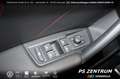 Volkswagen Tiguan 2.0 TDI DSG Life Urban Sport PANO MATRIX Grijs - thumbnail 20