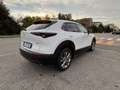 Mazda CX-30 2.0 m-hybrid Executive Appearance Pack 2wd 150cv 6 - thumbnail 5