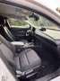 Mazda CX-30 2.0 m-hybrid Executive Appearance Pack 2wd 150cv 6 - thumbnail 7