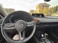 Mazda CX-30 2.0 m-hybrid Executive Appearance Pack 2wd 150cv 6 - thumbnail 9