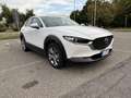 Mazda CX-30 2.0 m-hybrid Executive Appearance Pack 2wd 150cv 6 - thumbnail 3
