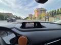 Mazda CX-30 2.0 m-hybrid Executive Appearance Pack 2wd 150cv 6 - thumbnail 10