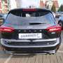 Ford Focus Turnier 1.0 EcoBoost Hybrid ST-LINE STYLE Schwarz - thumbnail 4