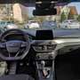 Ford Focus Turnier 1.0 EcoBoost Hybrid ST-LINE STYLE Schwarz - thumbnail 11