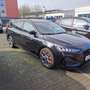 Ford Focus Turnier 1.0 EcoBoost Hybrid ST-LINE STYLE Schwarz - thumbnail 3