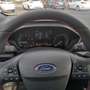 Ford Focus Turnier 1.0 EcoBoost Hybrid ST-LINE STYLE Schwarz - thumbnail 7