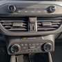 Ford Focus Turnier 1.0 EcoBoost Hybrid ST-LINE STYLE Schwarz - thumbnail 13
