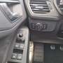 Ford Focus Turnier 1.0 EcoBoost Hybrid ST-LINE STYLE Schwarz - thumbnail 15