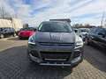 Ford Kuga Individual/Spurhalte/ Pano/ Kamera/ TÜV NEU Grau - thumbnail 8