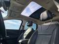 Ford Kuga Individual/Spurhalte/ Pano/ Kamera/ TÜV NEU Grau - thumbnail 12