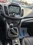 Ford Kuga Individual/Spurhalte/ Pano/ Kamera/ TÜV NEU Grau - thumbnail 18