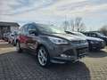 Ford Kuga Individual/Spurhalte/ Pano/ Kamera/ TÜV NEU Grau - thumbnail 7