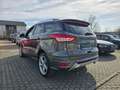 Ford Kuga Individual/Spurhalte/ Pano/ Kamera/ TÜV NEU Grau - thumbnail 3