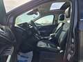 Ford Kuga Individual/Spurhalte/ Pano/ Kamera/ TÜV NEU Grau - thumbnail 11