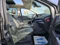 Ford Kuga Individual/Spurhalte/ Pano/ Kamera/ TÜV NEU Grau - thumbnail 15