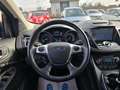 Ford Kuga Individual/Spurhalte/ Pano/ Kamera/ TÜV NEU Grau - thumbnail 16