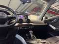 Audi Q2 Design Luxe Grau - thumbnail 12