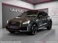 Audi Q2 Design Luxe Grau - thumbnail 5
