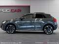 Audi Q2 Design Luxe Grau - thumbnail 6