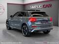 Audi Q2 Design Luxe Grau - thumbnail 3