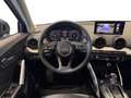 Audi Q2 Design Luxe Grau - thumbnail 13