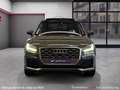 Audi Q2 Design Luxe Grau - thumbnail 4