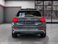 Audi Q2 Design Luxe Grau - thumbnail 7