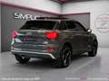 Audi Q2 Design Luxe Grau - thumbnail 8
